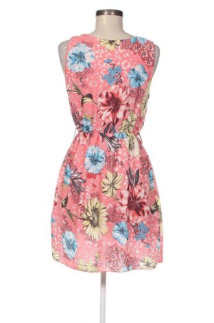 Rochie Unbranded, Mărime S, Culoare Multicolor, Preț 98,99 Lei