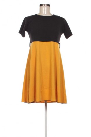 Kleid Unbranded, Größe M, Farbe Mehrfarbig, Preis 31,99 €