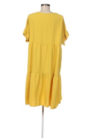 Ruha Unbranded, Méret XL, Szín Sárga, Ár 7 879 Ft