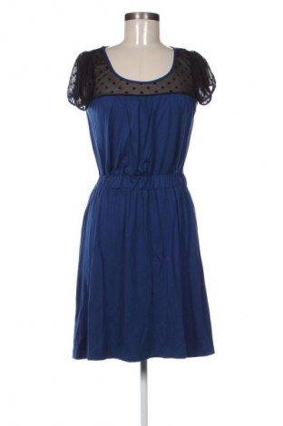 Kleid Unbranded, Größe S, Farbe Mehrfarbig, Preis 14,75 €