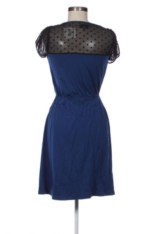 Kleid Unbranded, Größe S, Farbe Mehrfarbig, Preis 14,75 €