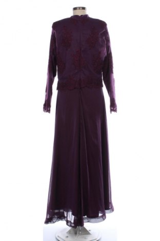 Sukienka Unbranded, Rozmiar XXL, Kolor Fioletowy, Cena 137,00 zł