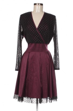 Rochie Unbranded, Mărime L, Culoare Multicolor, Preț 196,99 Lei
