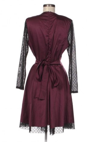 Rochie Unbranded, Mărime L, Culoare Multicolor, Preț 196,99 Lei