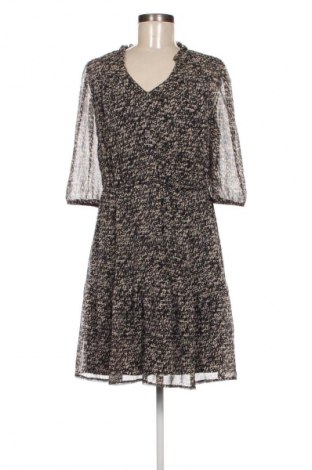 Rochie Unbranded, Mărime M, Culoare Multicolor, Preț 44,99 Lei