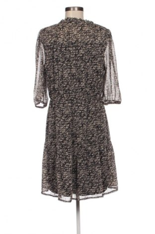 Rochie Unbranded, Mărime M, Culoare Multicolor, Preț 44,99 Lei