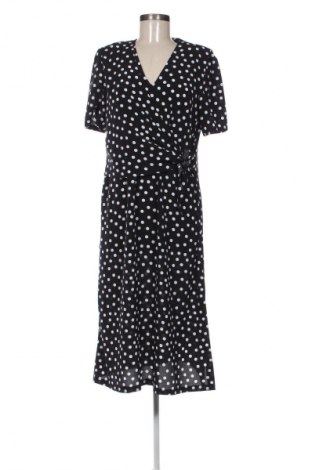 Ruha Unbranded, Méret L, Szín Sokszínű, Ár 6 108 Ft