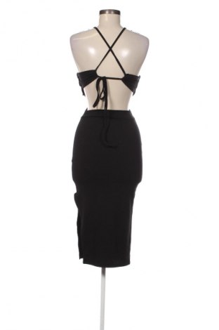 Ruha Unbranded, Méret S, Szín Fekete, Ár 7 879 Ft