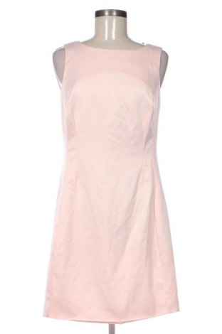 Ruha Unbranded, Méret L, Szín Rózsaszín, Ár 6 108 Ft