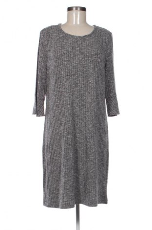 Ruha Unbranded, Méret XL, Szín Sokszínű, Ár 6 155 Ft