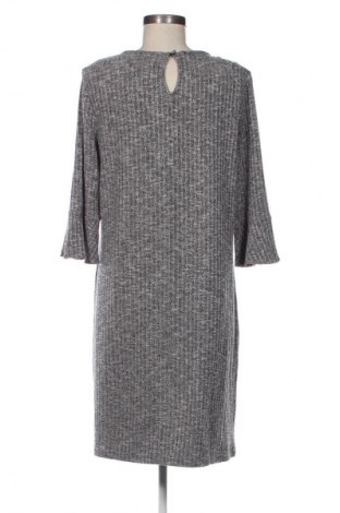 Ruha Unbranded, Méret XL, Szín Sokszínű, Ár 6 155 Ft