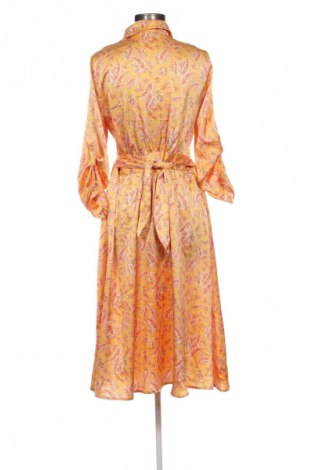 Φόρεμα Unbranded, Μέγεθος M, Χρώμα Πολύχρωμο, Τιμή 18,99 €
