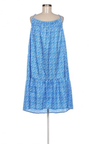 Φόρεμα Unbranded, Μέγεθος 3XL, Χρώμα Πολύχρωμο, Τιμή 18,99 €