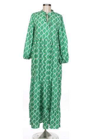 Rochie Unbranded, Mărime L, Culoare Multicolor, Preț 98,99 Lei