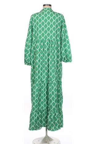 Rochie Unbranded, Mărime L, Culoare Multicolor, Preț 98,99 Lei