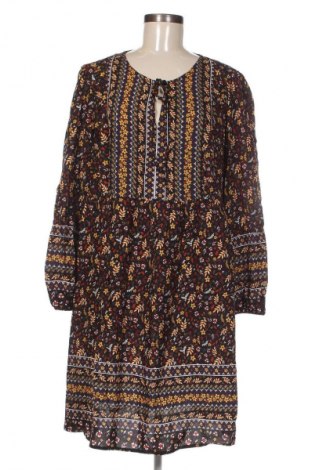 Kleid Unbranded, Größe XXL, Farbe Mehrfarbig, Preis 20,99 €