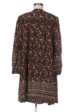 Kleid Unbranded, Größe XXL, Farbe Mehrfarbig, Preis 20,99 €