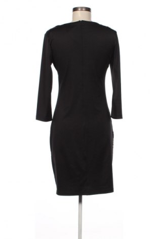Ruha Unbranded, Méret L, Szín Sokszínű, Ár 3 639 Ft