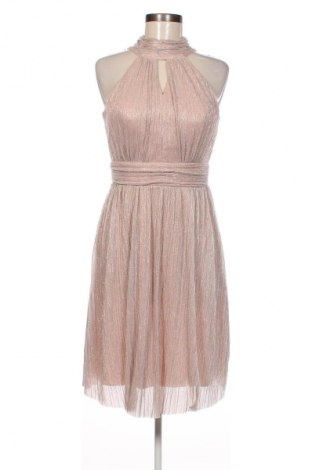 Rochie Unbranded, Mărime L, Culoare Multicolor, Preț 196,99 Lei