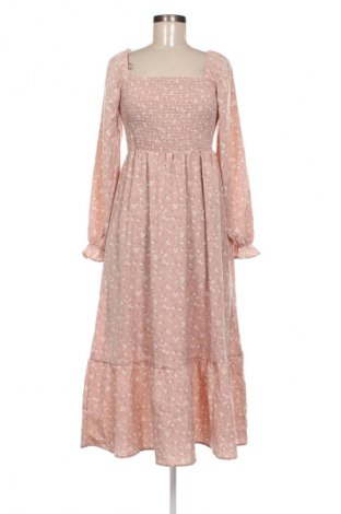 Kleid Unbranded, Größe S, Farbe Mehrfarbig, Preis 20,99 €