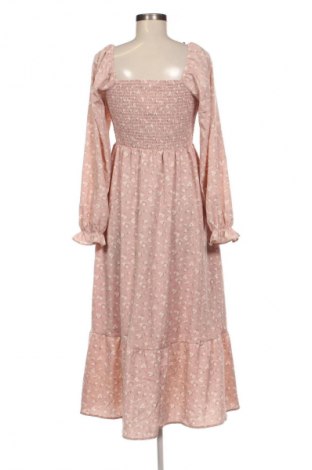 Kleid Unbranded, Größe S, Farbe Mehrfarbig, Preis 20,99 €