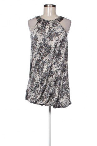 Kleid Unbranded, Größe S, Farbe Mehrfarbig, Preis 14,97 €