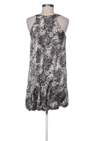 Kleid Unbranded, Größe S, Farbe Mehrfarbig, Preis 14,97 €