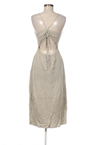 Rochie Unbranded, Mărime M, Culoare Verde, Preț 98,99 Lei