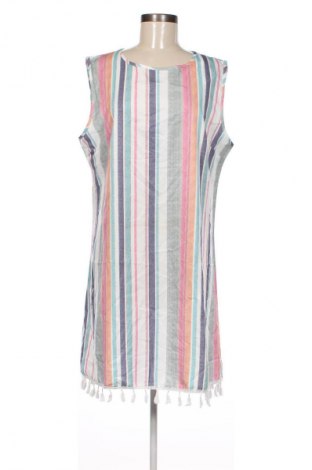 Kleid Unbranded, Größe XL, Farbe Mehrfarbig, Preis 20,99 €