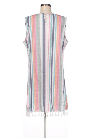 Kleid Unbranded, Größe XL, Farbe Mehrfarbig, Preis 20,99 €