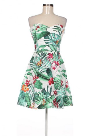 Kleid Unbranded, Größe S, Farbe Mehrfarbig, Preis 20,99 €