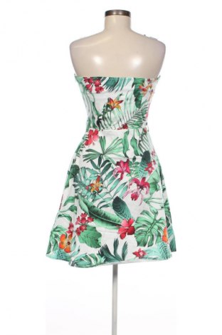 Kleid Unbranded, Größe S, Farbe Mehrfarbig, Preis 20,99 €