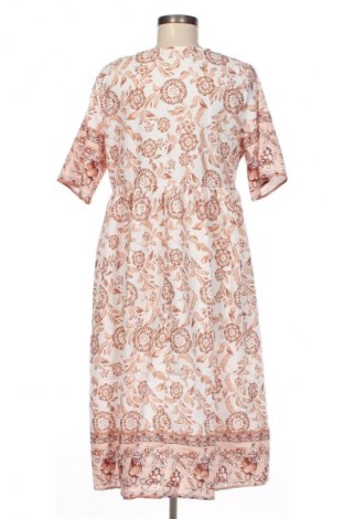 Kleid Unbranded, Größe XL, Farbe Mehrfarbig, Preis 20,99 €