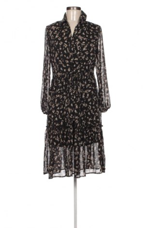 Ruha Unbranded, Méret M, Szín Sokszínű, Ár 3 639 Ft