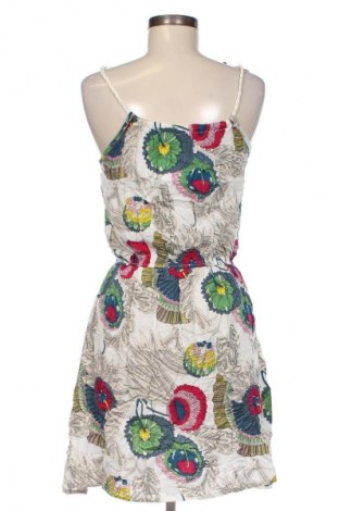 Kleid Unbranded, Größe M, Farbe Mehrfarbig, Preis € 20,99