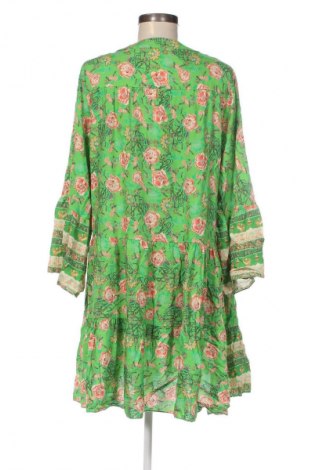 Sukienka Unbranded, Rozmiar L, Kolor Kolorowy, Cena 67,99 zł