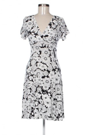 Kleid Unbranded, Größe S, Farbe Mehrfarbig, Preis 14,75 €