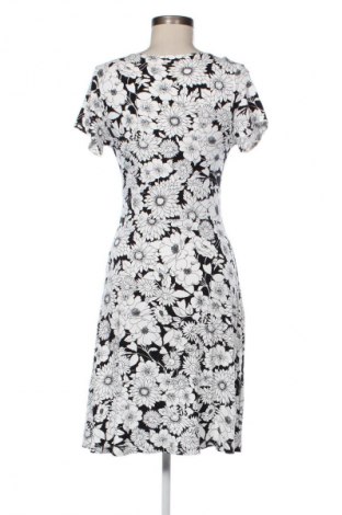 Kleid Unbranded, Größe S, Farbe Mehrfarbig, Preis 14,75 €