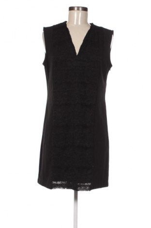 Kleid Unbranded, Größe M, Farbe Schwarz, Preis 8,99 €