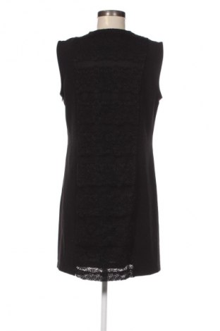 Kleid Unbranded, Größe M, Farbe Schwarz, Preis 8,99 €