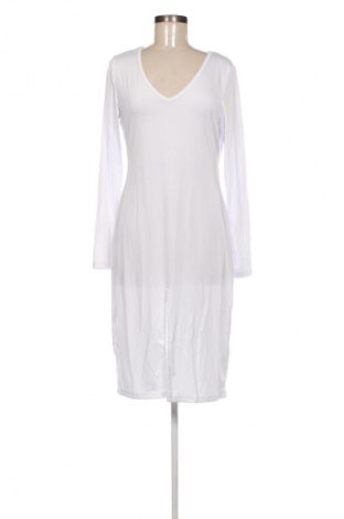Φόρεμα Unbranded, Μέγεθος XL, Χρώμα Λευκό, Τιμή 29,99 €