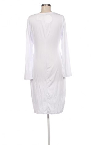 Φόρεμα Unbranded, Μέγεθος XL, Χρώμα Λευκό, Τιμή 29,99 €