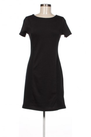 Kleid Unbranded, Größe M, Farbe Schwarz, Preis € 20,99