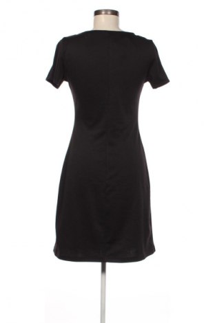 Kleid Unbranded, Größe M, Farbe Schwarz, Preis € 20,99