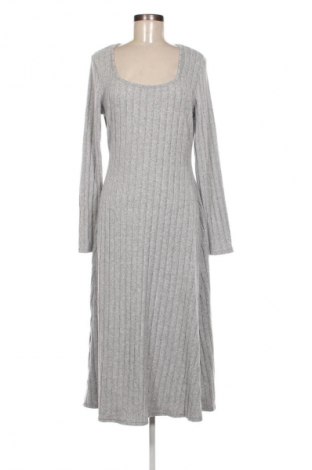 Ruha Unbranded, Méret XL, Szín Szürke, Ár 6 239 Ft