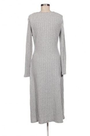Ruha Unbranded, Méret XL, Szín Szürke, Ár 6 239 Ft