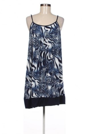 Kleid Unbranded, Größe M, Farbe Mehrfarbig, Preis 20,99 €