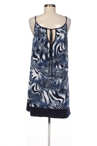 Kleid Unbranded, Größe M, Farbe Mehrfarbig, Preis 20,99 €