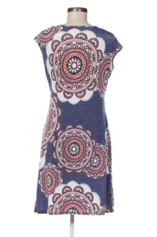 Kleid Unbranded, Größe L, Farbe Mehrfarbig, Preis 13,99 €