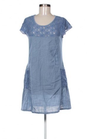 Kleid Unbranded, Größe M, Farbe Mehrfarbig, Preis € 14,87